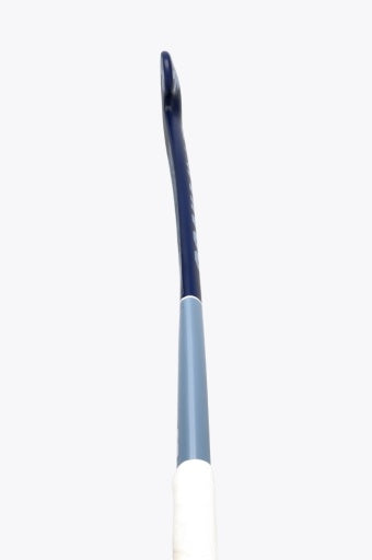 Osaka GF | MID BOW Stick
