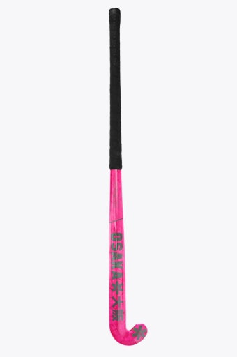 Osaka 10 Indoor Futurelab - PRO BOW Stick