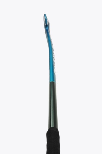 Osaka 70 Futurelab - LOW BOW Stick