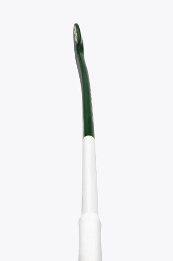 Osaka 70 - PRO BOW Stick