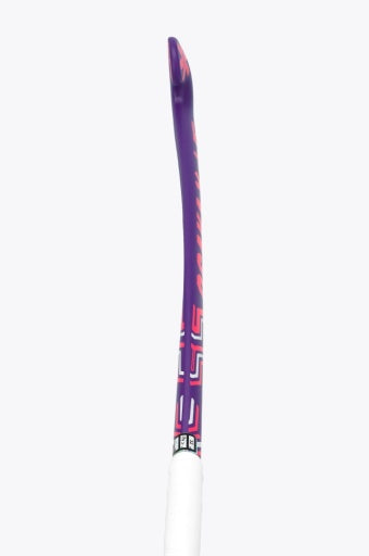 Osaka Mid Bow GF - Royal Purple in Royal Purple
