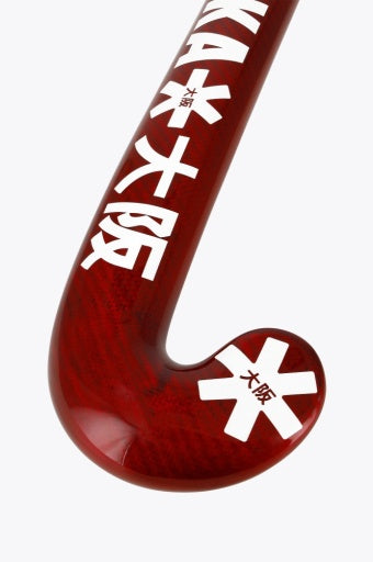 Osaka 70 | LOW BOW ADVANCED Stick