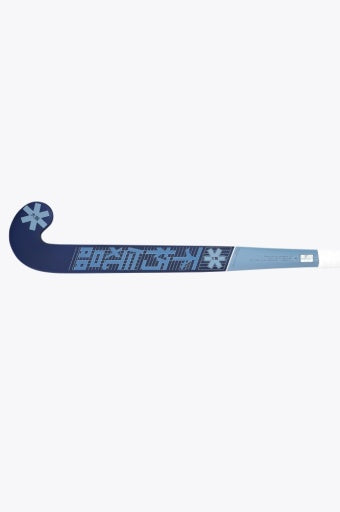 Osaka GF | MID BOW Stick