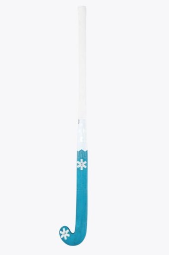 Osaka Mid Bow 70 - Blue Topaz in Blue Topaz