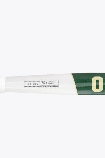 Osaka 70 - PRO BOW Stick