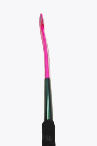 Osaka 70 Futurelab - PRO BOW Stick