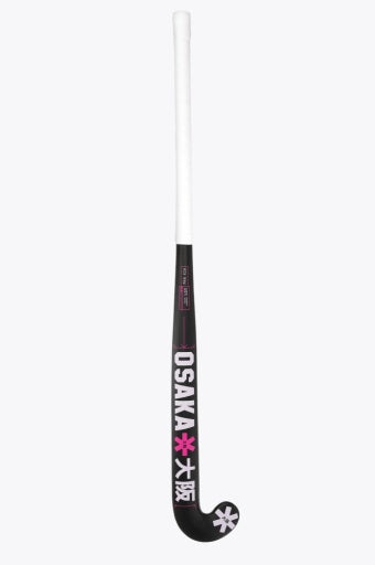 Osaka 10 | MID BOW Stick