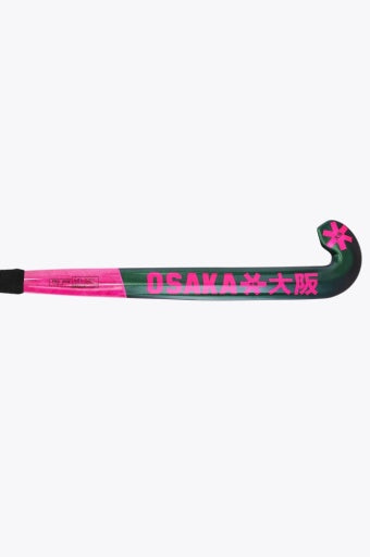 Osak 40 | PRO BOW FUTURELAB Stick