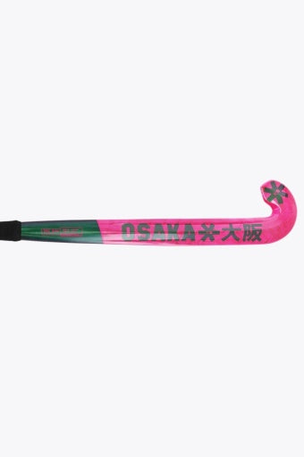 Osaka 70 Futurelab - PRO BOW Stick