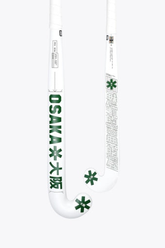 Osaka 25 - PRO BOW Stick