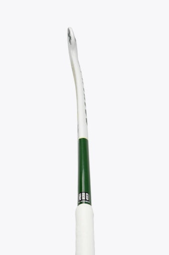 Osaka 40 - PRO BOW Stick