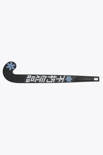 Osaka 10 | MID BOW Stick