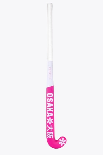 Osaka GF | MID BOW Stick
