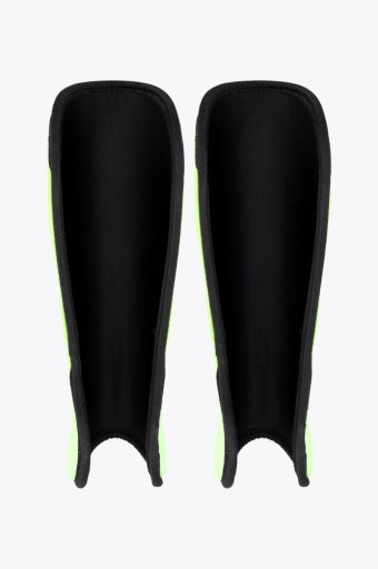 Osaka Shinguards - Wild Lime in Wild Lime
