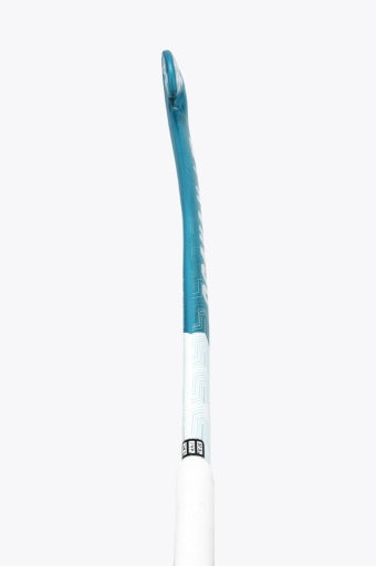Osaka Mid Bow 70 - Blue Topaz in Blue Topaz