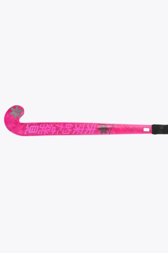 Osaka 10 Indoor Futurelab - PRO BOW Stick