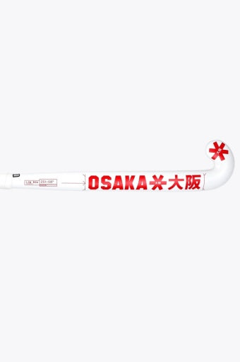 Osaka 25 - LOW BOW ADVANCED