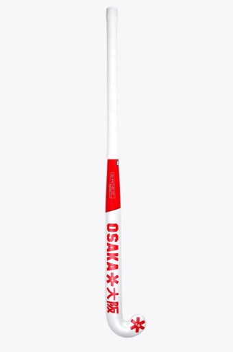 Osaka 40 - LOW BOW ADVANCED Stick
