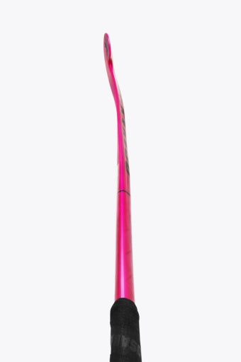 Osaka 10 Indoor Futurelab - PRO BOW Stick