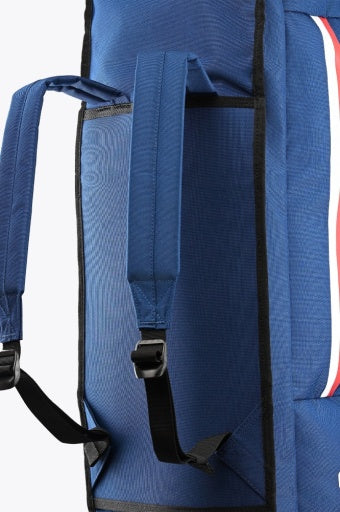 Osaka Sports Stickbag Large in Olympian