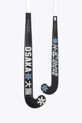 Osaka 10 | MID BOW Stick