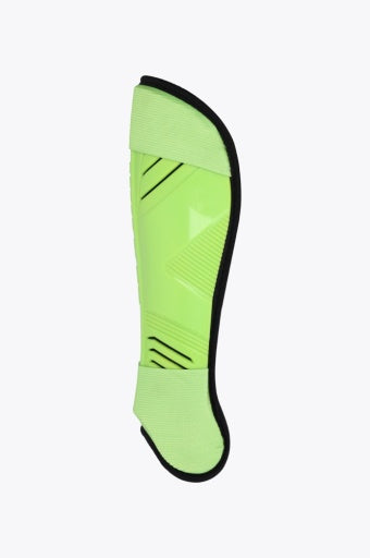 Osaka Shinguards - Wild Lime in Wild Lime