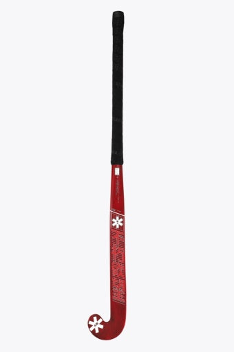 Osaka 85 | LOW BOW ADVANCED Stick
