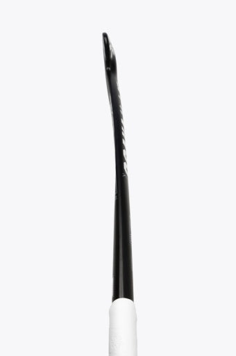 Osaka 10 | MID BOW Stick