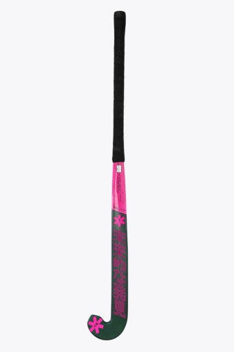 Osak 40 | PRO BOW FUTURELAB Stick