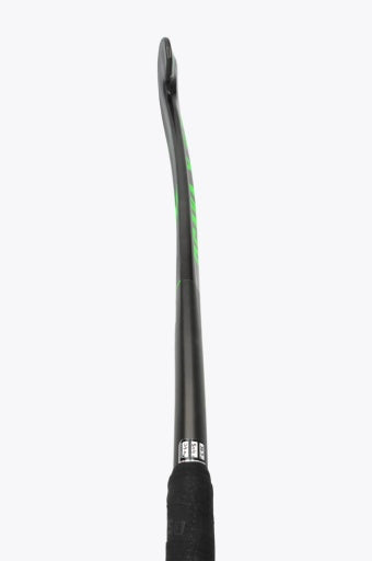 Osaka FUTURELAB 100 | PRO BOW - ICONIC BLACK  Stick