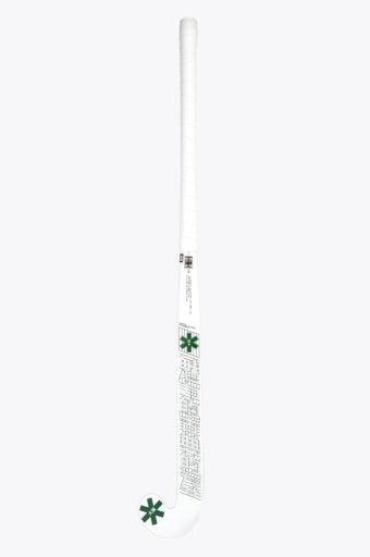 Osaka 25 | PRO BOW Stick