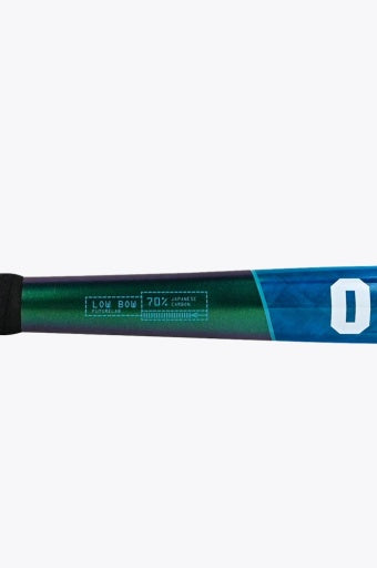 Osaka 70 Futurelab - LOW BOW Stick