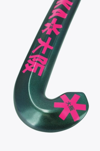 Osaka 40 Futurelab - PRO BOW Stick