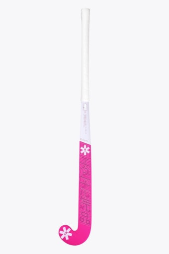 Osaka GF | MID BOW Stick