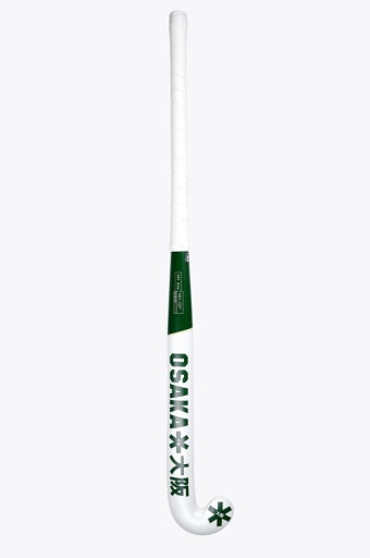 Osaka 40 - PRO BOW Stick