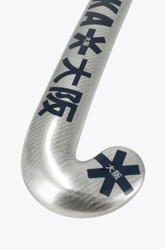 Osaka 70 | PROTO BOW Stick