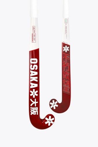 Osaka 70 | LOW BOW ADVANCED Stick