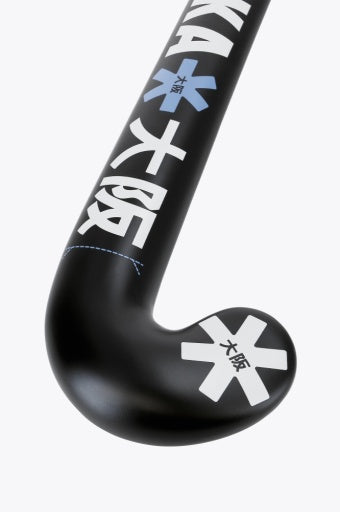 Osaka 10 | MID BOW Stick