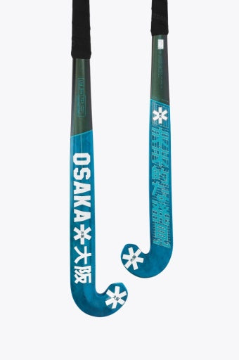 Osaka 70 Futurelab - LOW BOW Stick