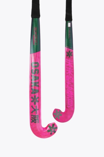 Osaka 70 Futurelab - PRO BOW Stick