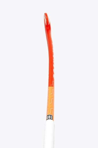 Osaka Pro Bow 25 - Orange Tiger in Orange Tiger