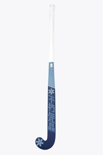 Osaka GF | MID BOW Stick