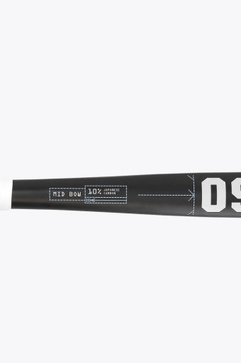 Osaka 10 | MID BOW Stick
