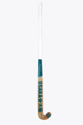 Osaka Indoor WD - PRO BOW Stick