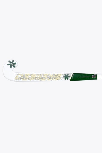 Osaka 40 - PRO BOW Stick