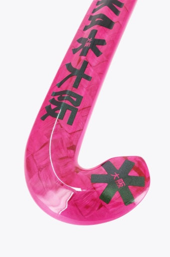 Osaka 70 Futurelab - PRO BOW Stick