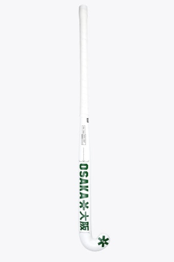 Osaka 25 - PRO BOW Stick
