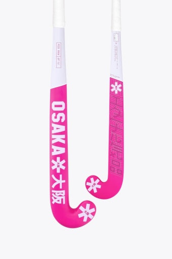 Osaka GF | MID BOW Stick