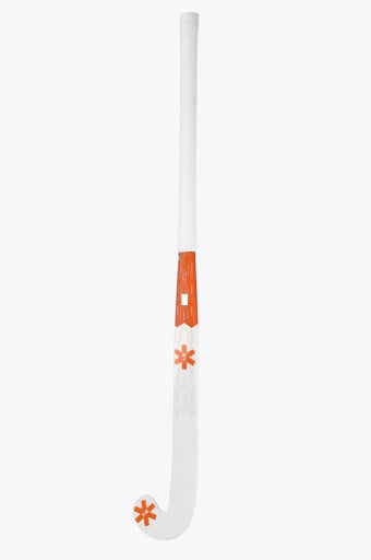 Osaka Pro Bow 40 - Orange Tiger in Orange Tiger