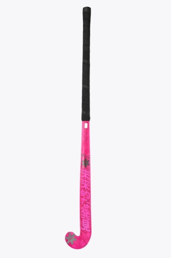 Osaka 10 Indoor Futurelab - PRO BOW Stick